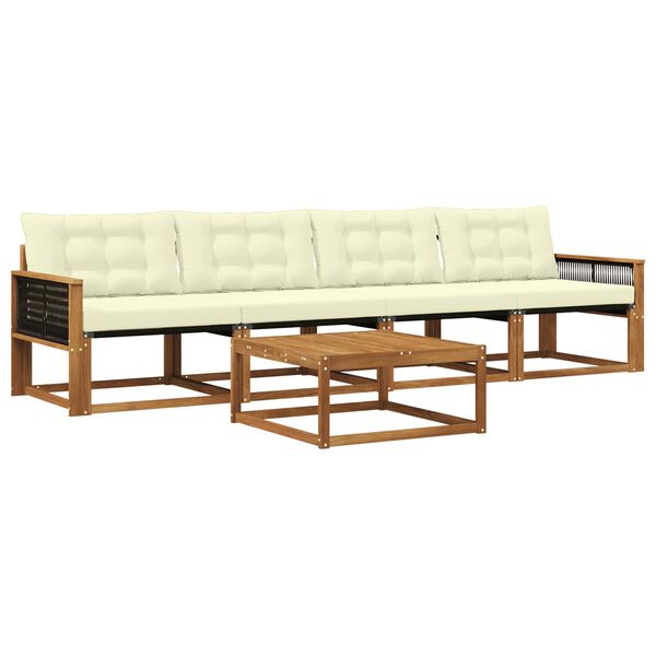 Mostrando imagen del producto 1 de 7