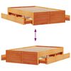 Imagen en miniatura del producto 10 de 13