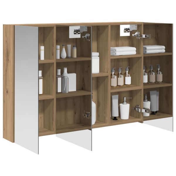 Mostrando imagen del producto 3 de 11