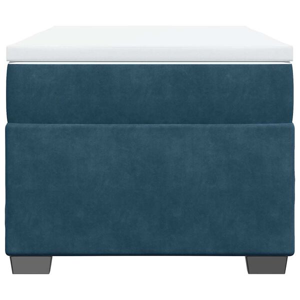 Mostrando imagen del producto 4 de 12