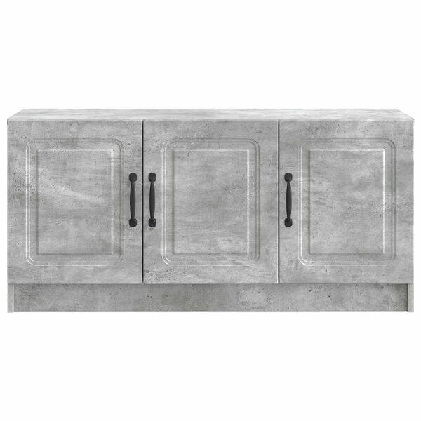 Mostrando imagen del producto 4 de 10