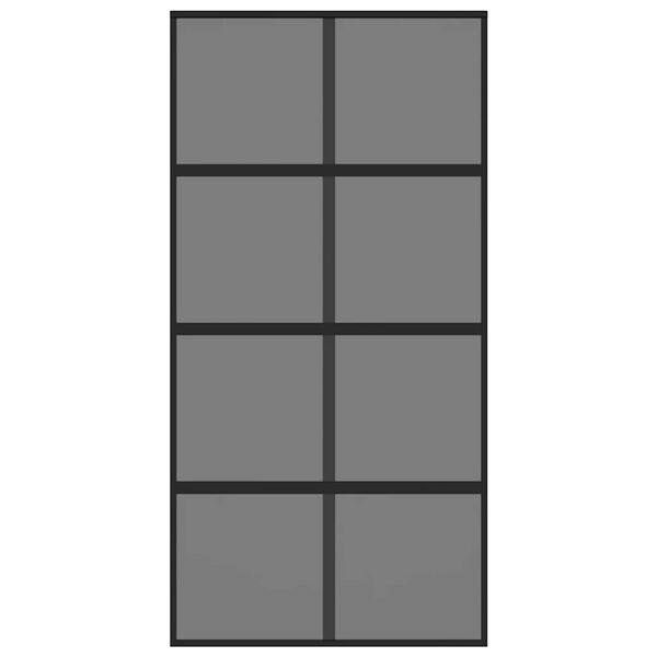 Mostrando imagen del producto 4 de 10