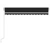 Imagen en miniatura del producto 3 de 7