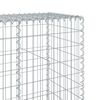Imagen en miniatura del producto 6 de 7