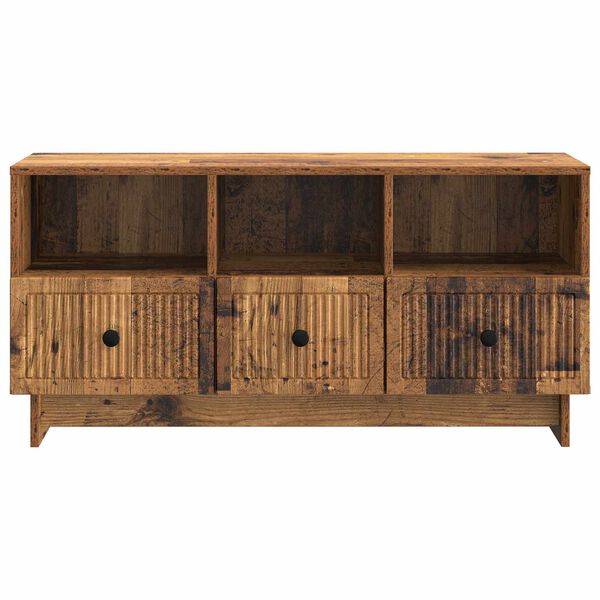 Mostrando imagen del producto 4 de 10