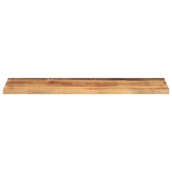 Mostrando imagen del producto 3 de 9