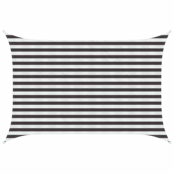 Mostrando imagen del producto 1 de 8