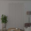 Imagen en miniatura del producto 3 de 17