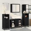Imagen en miniatura del producto 4 de 17