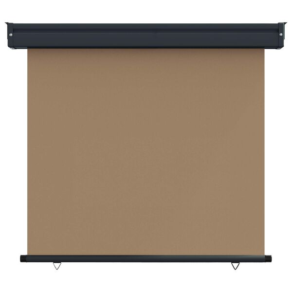 Mostrando imagen del producto 2 de 6