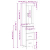 Imagen en miniatura del producto 14 de 15