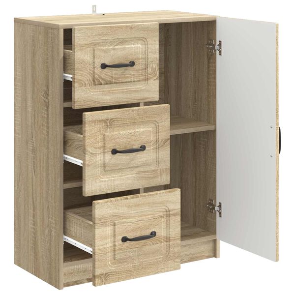 Mostrando imagen del producto 3 de 10