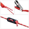 Imagen en miniatura del producto 13 de 17