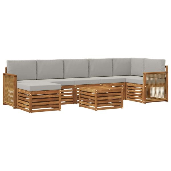 Mostrando imagen del producto 1 de 9