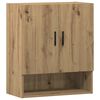 Artisan_oak