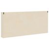 Imagen en miniatura del producto 5 de 7