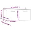 Imagen en miniatura del producto 8 de 8