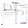 Imagen en miniatura del producto 6 de 6