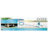Intex Kit de mantenimiento para piscinas