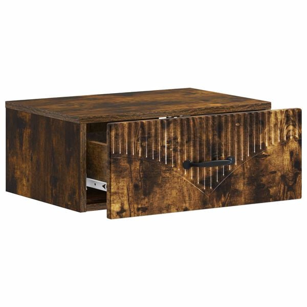 Mostrando imagen del producto 3 de 8