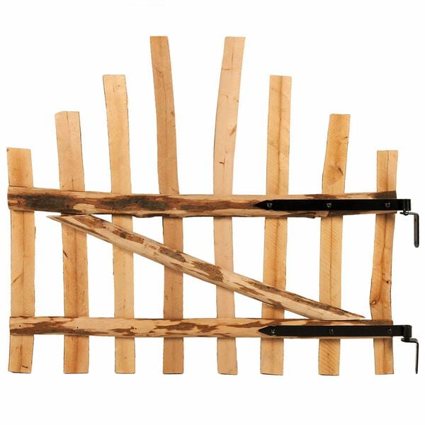 Mostrando imagen del producto 3 de 7