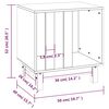 Imagen en miniatura del producto 8 de 8