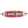 Intex Kayak inflable Excursion Pro 384x94x46 cm 68309NP