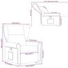 Imagen en miniatura del producto 15 de 15