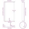 Imagen en miniatura del producto 10 de 10