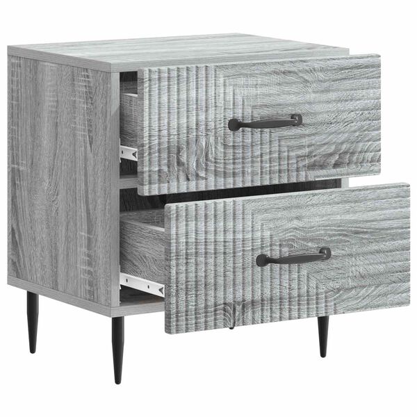 Mostrando imagen del producto 3 de 9