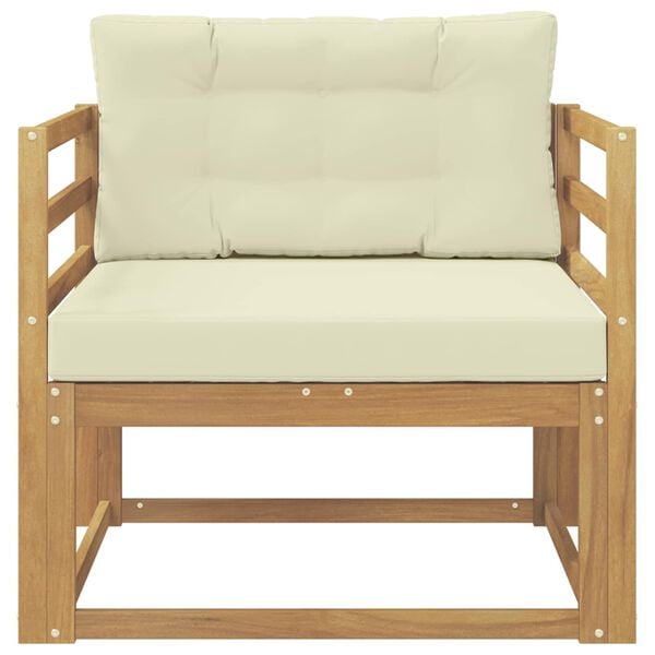 Mostrando imagen del producto 3 de 8