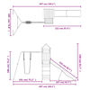 Imagen en miniatura del producto 11 de 11