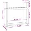 Imagen en miniatura del producto 8 de 8