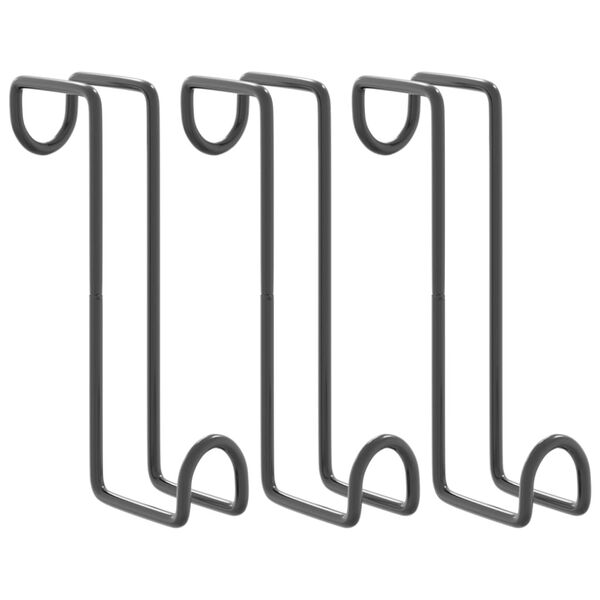 Mostrando imagen del producto 1 de 9