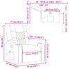 Imagen en miniatura del producto 12 de 12