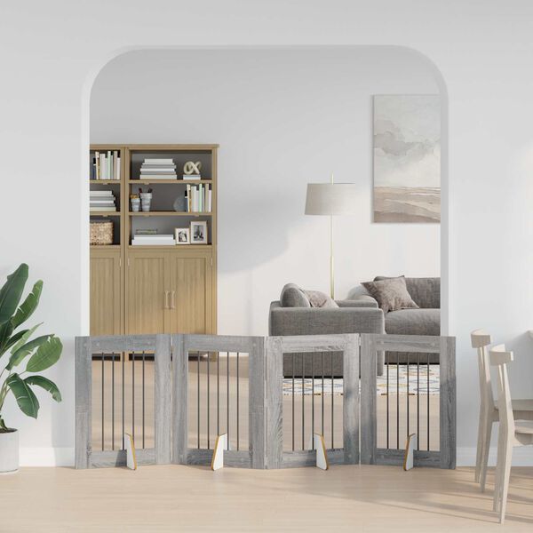 Mostrando imagen del producto 3 de 10