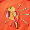 Imagen en miniatura del producto 5 de 8