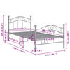 Imagen en miniatura del producto 8 de 8