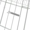 Imagen en miniatura del producto 8 de 12