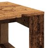 Imagen en miniatura del producto 7 de 9