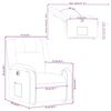 Imagen en miniatura del producto 17 de 17