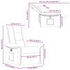 Imagen en miniatura del producto 15 de 15