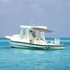 Imagen en miniatura del producto 2 de 7