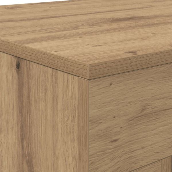 Mostrando imagen del producto 4 de 5