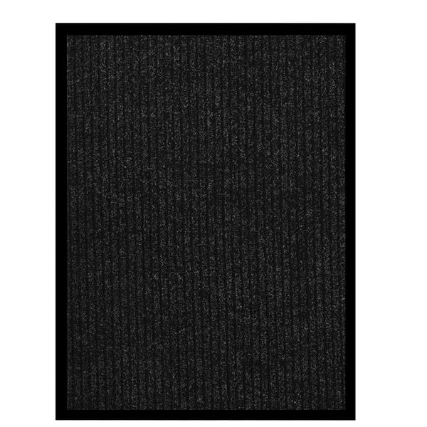 Mostrando imagen del producto 1 de 5