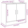 Imagen en miniatura del producto 11 de 12