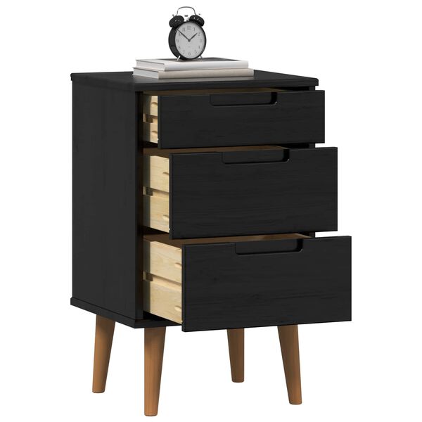 Mostrando imagen del producto 3 de 8