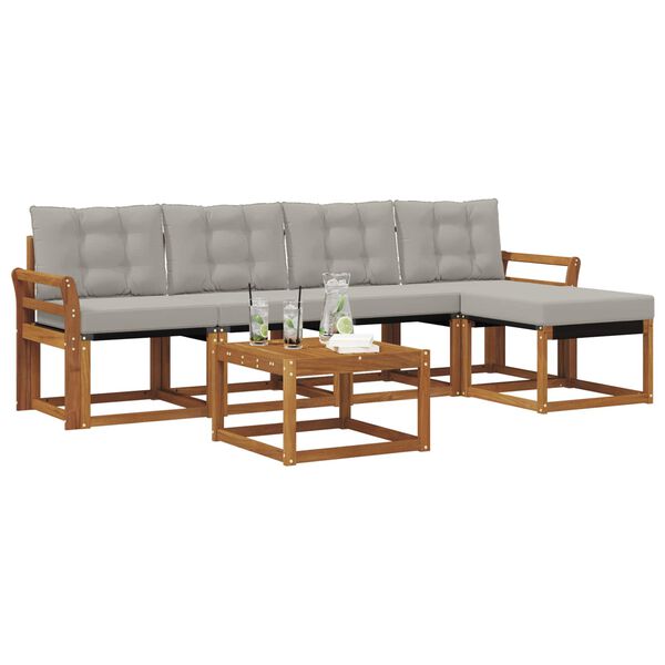 Mostrando imagen del producto 3 de 12