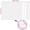 Imagen en miniatura del producto 15 de 17