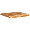 Imagen en miniatura del producto 9 de 12